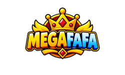 aplikasi mempercepat game slot
